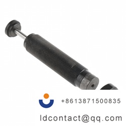 MA 600EUM_ACE shock absorber  M25 x